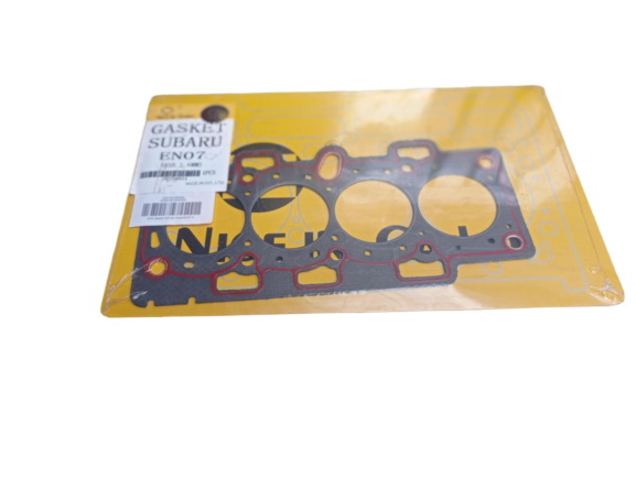 NICE Cylinder Head Gasket EN07 K  Fit for Subaru EN07 Engines
