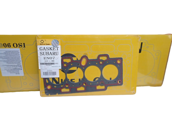 NICE Cylinder Head Gasket EN07 K  Fit for Subaru EN07 Engines