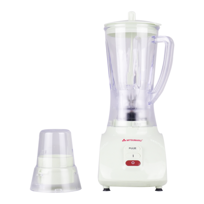 Blender, MITSUMARU, blender, AP-369