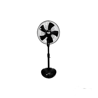 Stand Fan, MISUSHITA, 18", FAN18I-3