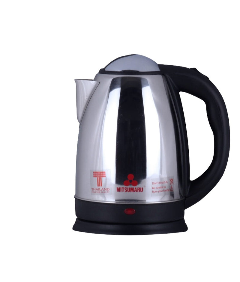Kettle, MITSUMARU, 1.8L, AP-KT218