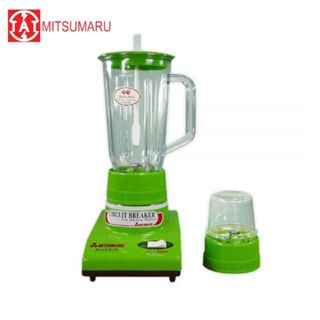 Blender, MITSUMARU, blender, AP-310