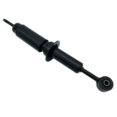 Toyota Front Shock Absorber for Hilux Vigo/Revo (48510-0K000)
