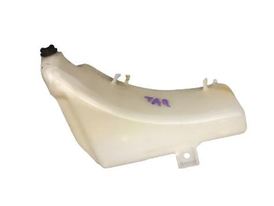 Lexus RX450h Inverter Drain Hose (OEM G923748011, Compatible with 2GR-FXE Engine)