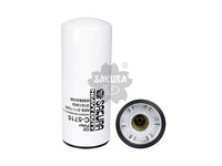 SAKURA, Oil Filter LF-9001 C5710  for Diesel Engines