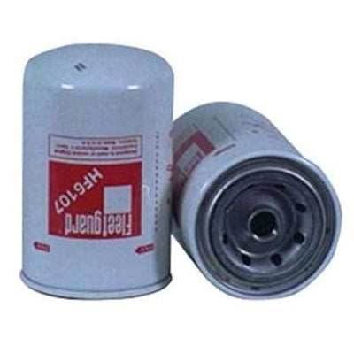 Sakura HF-6107 C1914 Hydraulic Filter for Machinery