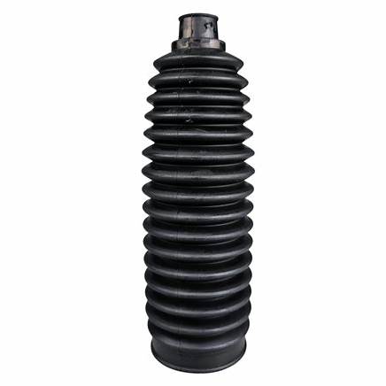 IQ, Steering Gear Boot, 45535-0K010, B-3534, TOYOTA, HILUX, VIGO