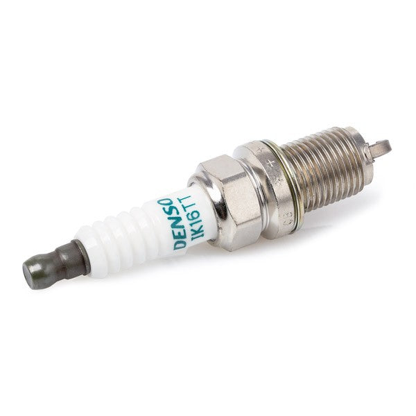 Spark Plug၊ DENSO၊ 91176020၊ IK16TT၊ ALFA ROMEO (024442)
