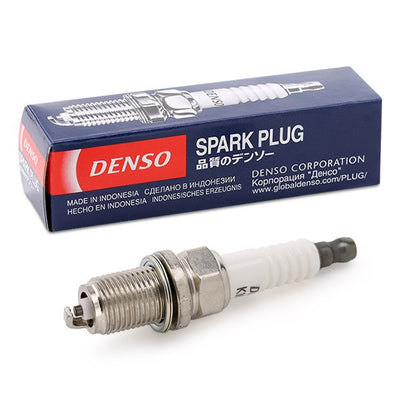 Spark Plug, DENSO, 91176020, K16PR-U, ALFA ROMEO  (024497)