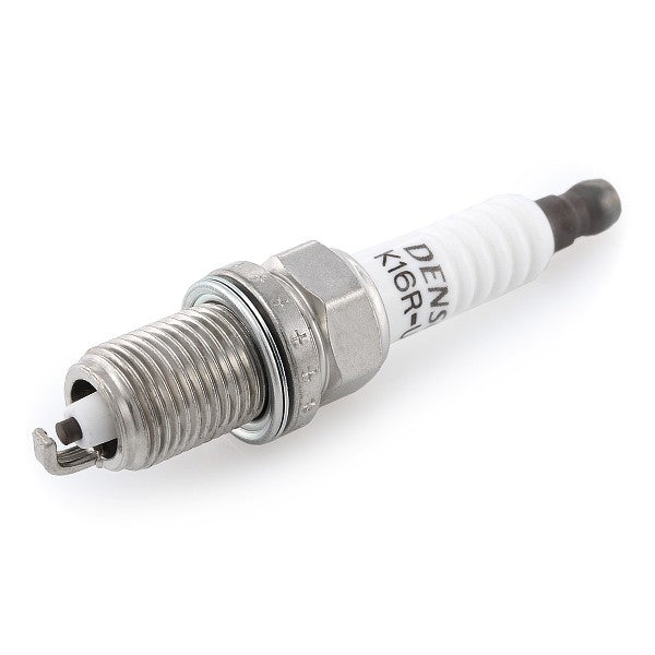 หัวเทียน DENSO 90048-51157, K16PR-U11, HONDA (024498)