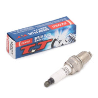 หัวเทียน DENSO 90919-01184, Q20U11, (024550)