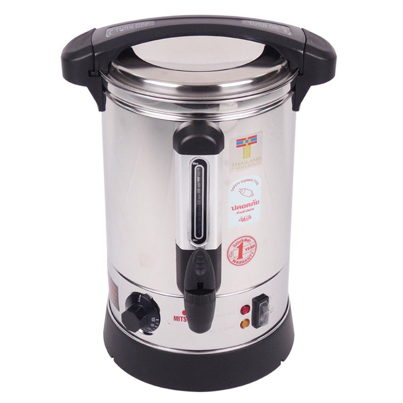 Water Boiler, MITSUMARU, 20L, KT-119