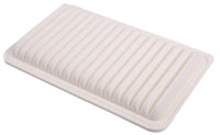 17801-20040,, "TOYOTA Camry Air Filter, A1189"