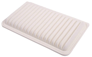 17801-20040,, "TOYOTA Camry Air Filter, A1189"