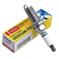หัวเทียน DENSO 90919-01191, IKH20 (003172)