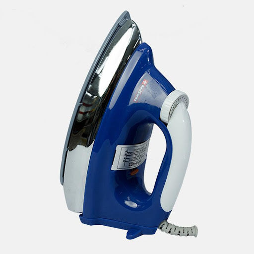 Iron, SHARP, , AM-465