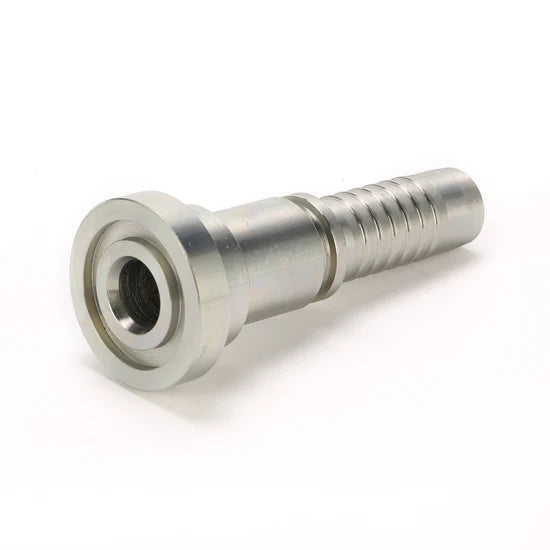 87612-12-16 | WPR, Hose Fitting (012182)