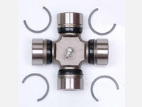 MBG, Universal Joint Bearing, ST-28.5x77, GU7280/3