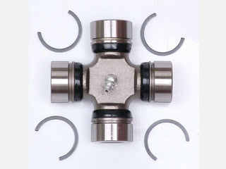 MBG, Universal Joint Bearing, ST-28.5x77, GU7280/3