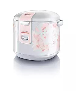 Jar Cooker, PHILIPS, 1.8L, Nonstick, HD-4728