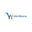 Win Store logo