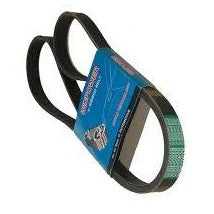 WINPOWER V-Ribbed Belt 90916-02354 4PK860