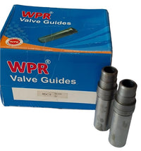 WPR Valve Guide, Intake, 31101-00601, Mitsubishi, 8DC9