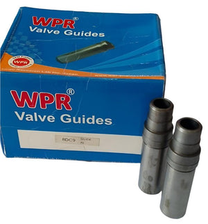 WPR Valve Guide, Intake, 31101-00601, Mitsubishi, 8DC9