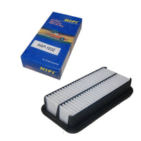 กรองอากาศไฮไฟ, 17801-11080, HAP-1032 (000033)