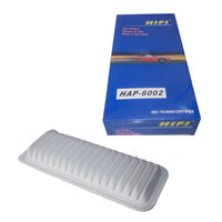 HIFI Air Filter 17801-97402 HAP-6002