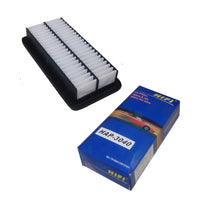 HIFI, Air Filter, MR993226, HAP-3040