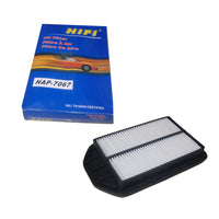 HIFI Air Filter 17220-RZA-Y00 HAP-7067