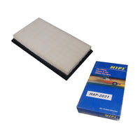 กรองอากาศไฮไฟ 16546-ED000, HAP-2031 (000177)