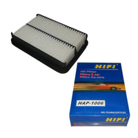 HIFI Air Filter 17801-35020 HAP-1006