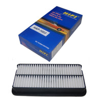 Air Filter၊ HIFI၊ 17801-64060၊ HAP-1003 (000239)
