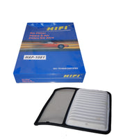 HIFI Air Filter 17801-B1010 HAP-1081