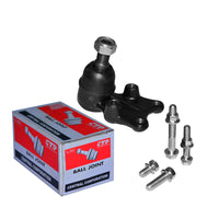 Ball Joint၊ CTR၊ 8-94459-464-2၊ CBIS-15 (000324)