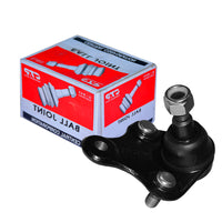 Ball Joint၊ CTR၊ 43330-29225၊ CBT-41 (000362)