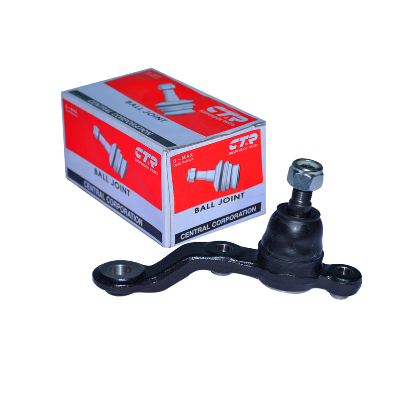 Ball Joint, CTR, 43340-59085, CBT-44L (000363) - Win Store
