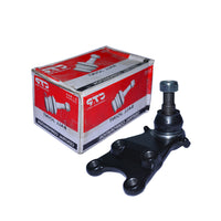 ลูกหมาก, CTR, 8-97103-437-0, CBIS-19 (000369)