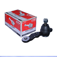 Ball Joint၊ CTR၊ 43340-39396၊ CBT-66 (000378)