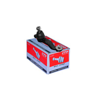 Ball Joint၊ CTR၊ 43340-59016၊ CBT-72 (000395)