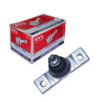 Ball Joint၊ CTR၊ 43330-39635၊ CBT-80 (000400)