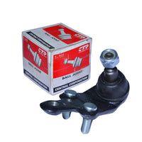 CTR, Ball Joint, 43330-39775, CBT-82