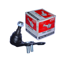 Ball Joint၊ CTR၊ 43340-39545၊ CBT-83 (000402)