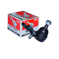 Ball Joint၊ CTR၊ 43340-19025၊ CBT-38 (000405)