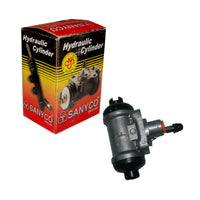 SANYCO Classic – Brake Wheel Cylinder 15/16 Inch 44100-08G10 N-1078