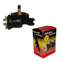 SANYCO Classic – Brake Wheel Cylinder 1 1/8 Inch 47510-36090