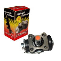 SANYCO Classic – Brake Wheel Cylinder 1 1/4 Inch 47510-39135