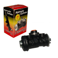SANYCO Classic – Brake Wheel Cylinder 1 1/4 Inch 47520-39105